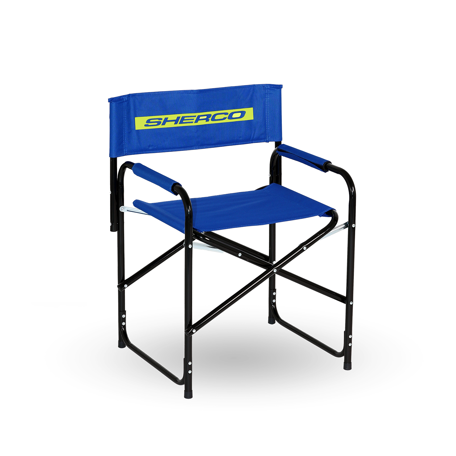 Sherco Paddock Chair