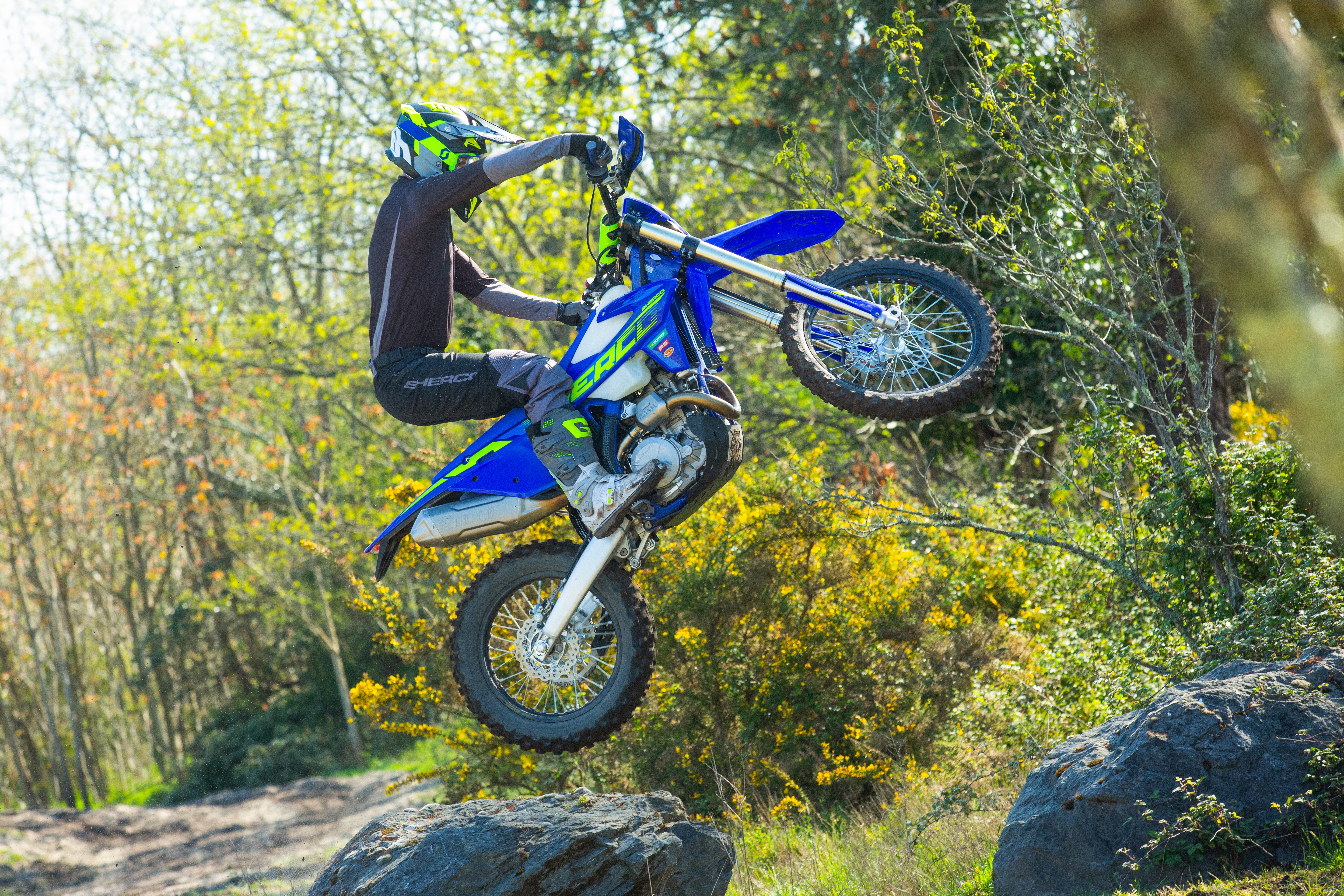 450 SEF-FACTORY 2026
