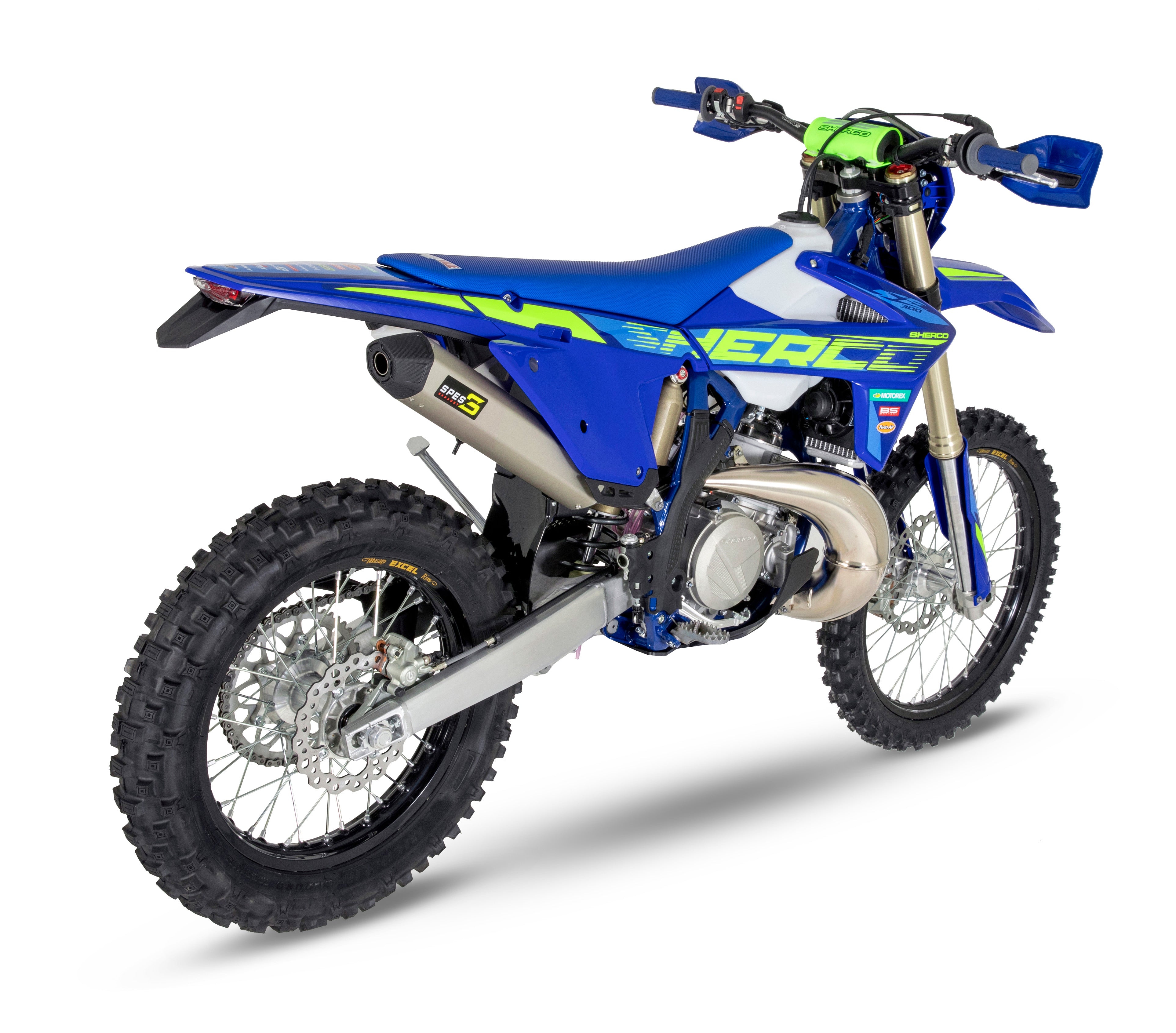 300 SE-FACTORY 2026