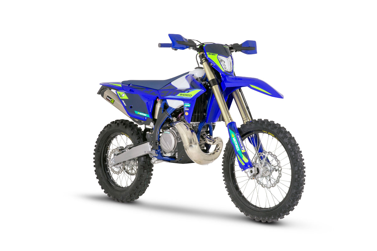 300 SE-FACTORY 2027