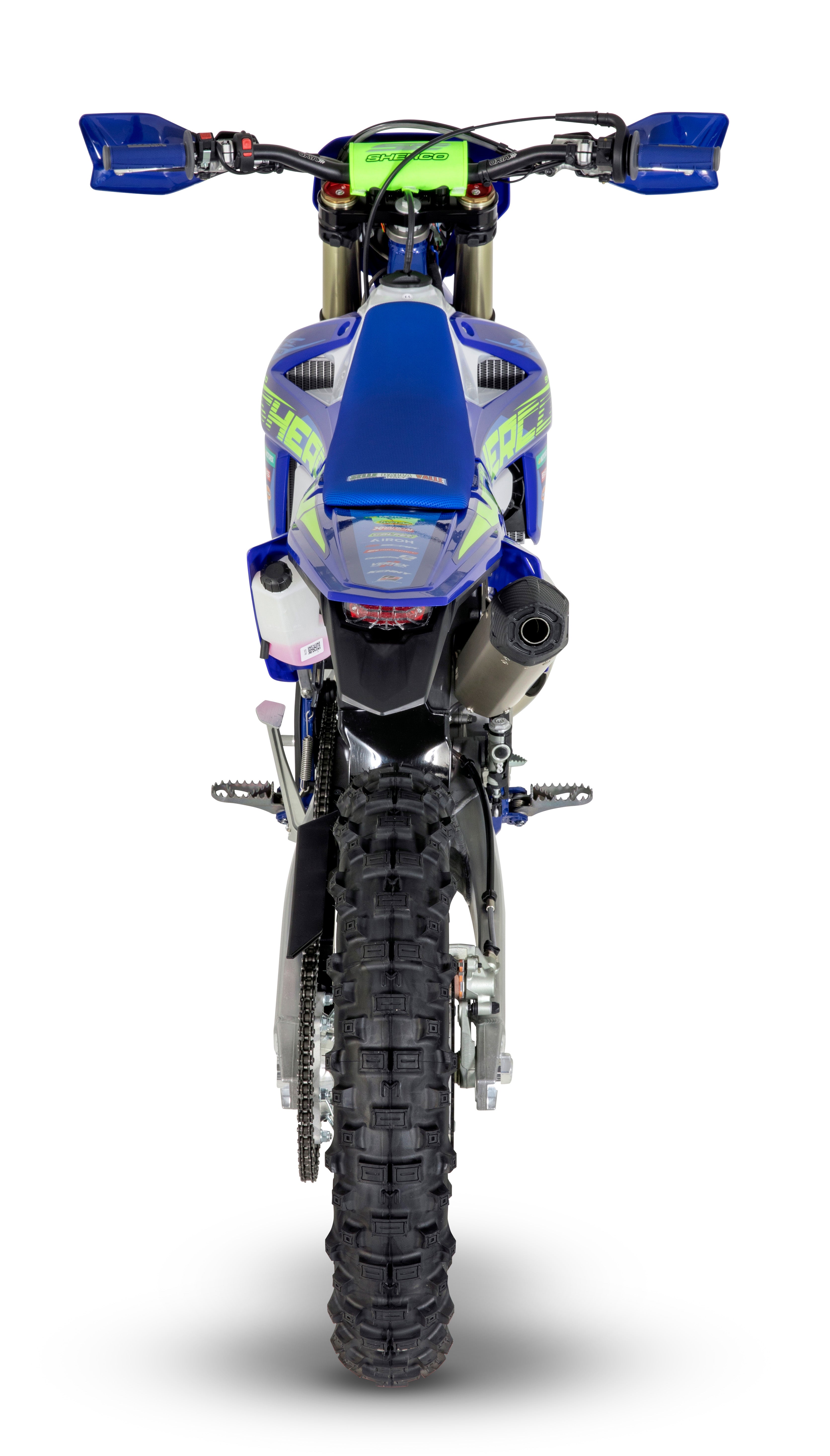 300 SE-FACTORY 2026