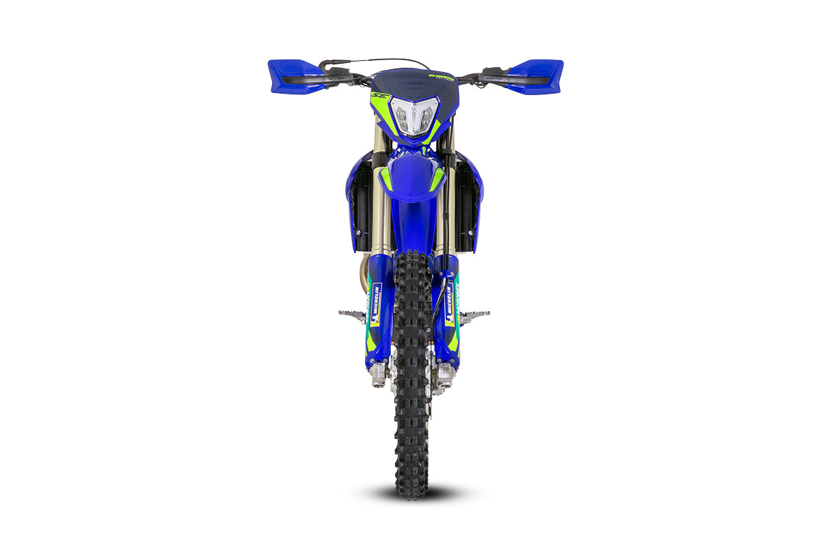 500 SEF-FACTORY 2027