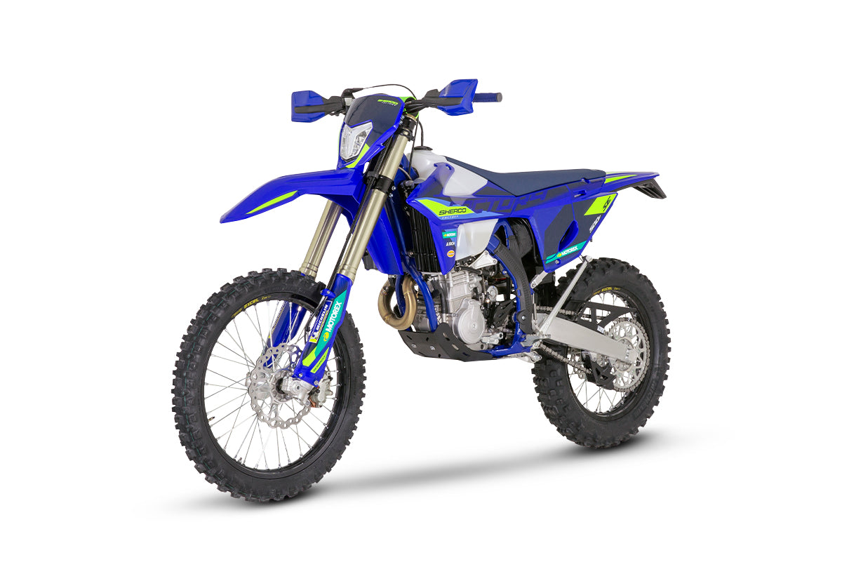 500 SEF-FACTORY 2027