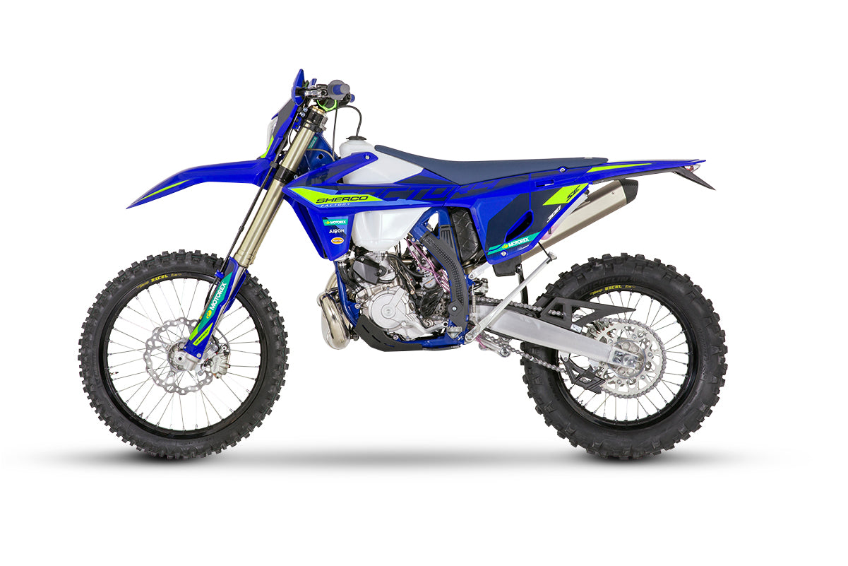 300 SE-FACTORY 2027