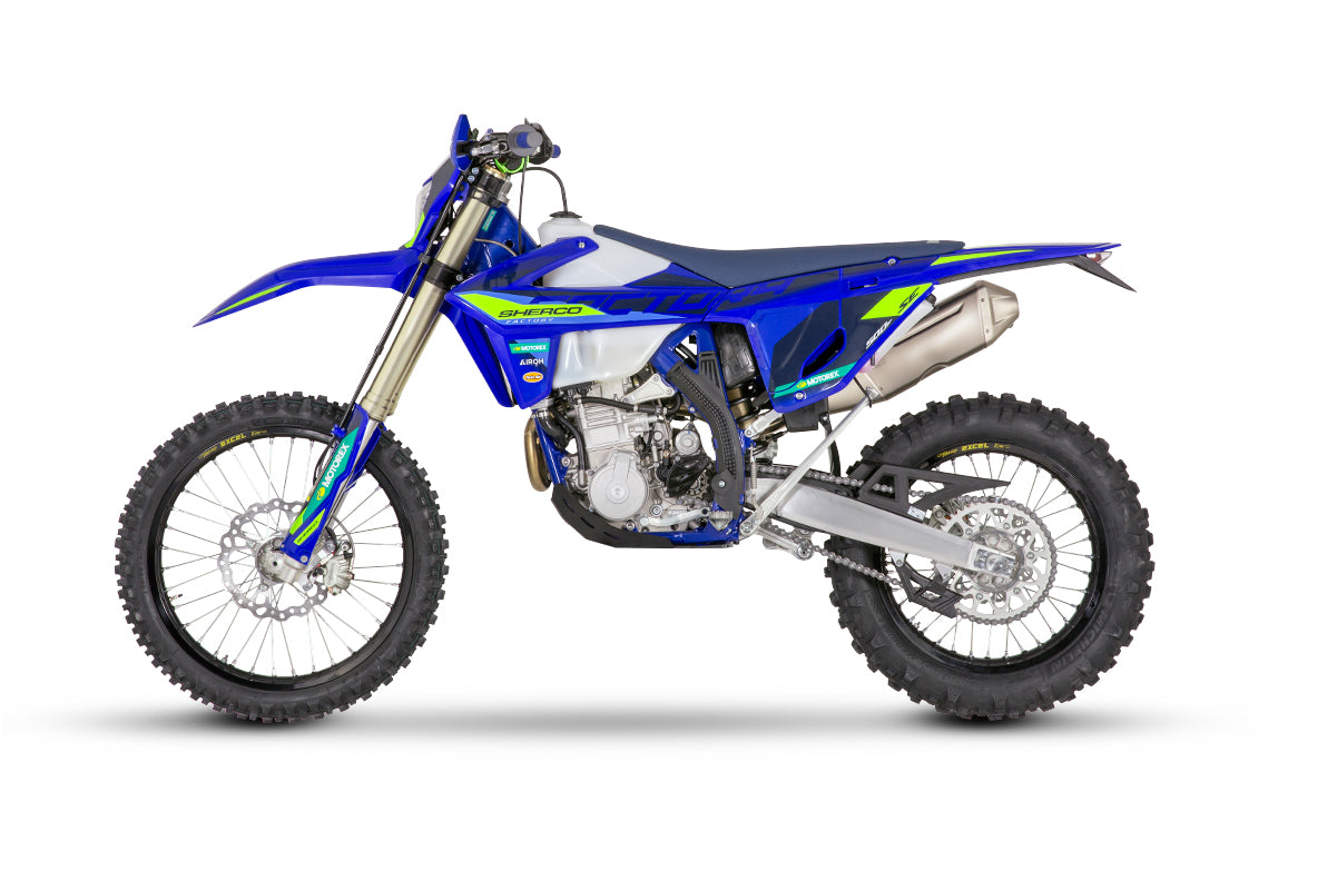 500 SEF-FACTORY 2027