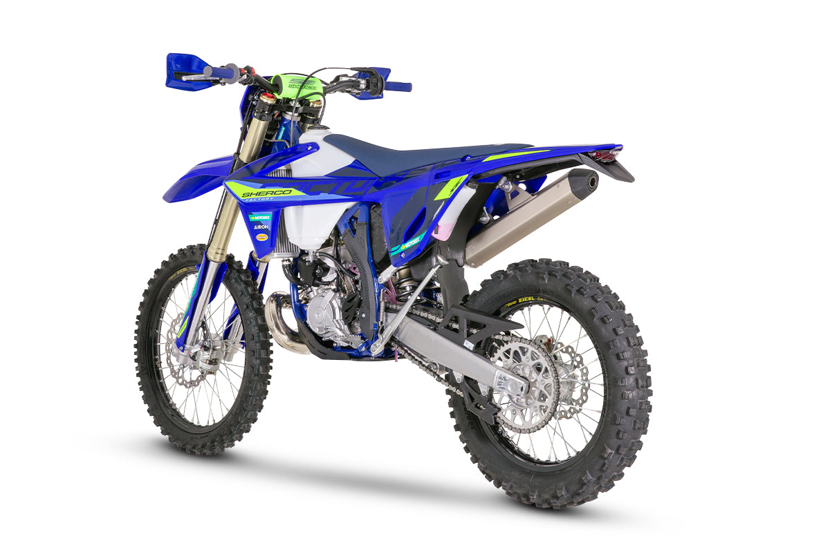 250 SE-FACTORY 2027