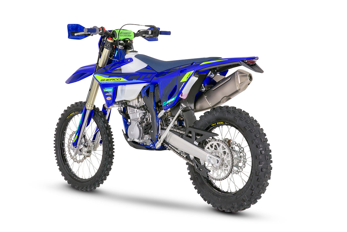 500 SEF-FACTORY 2027
