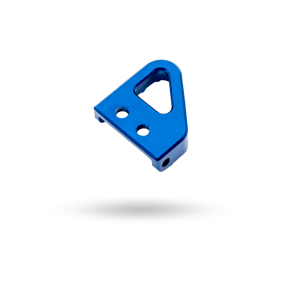 Sherco Rear Brake Pedal Tip 2019 Onwards - Sherco Racing Parts