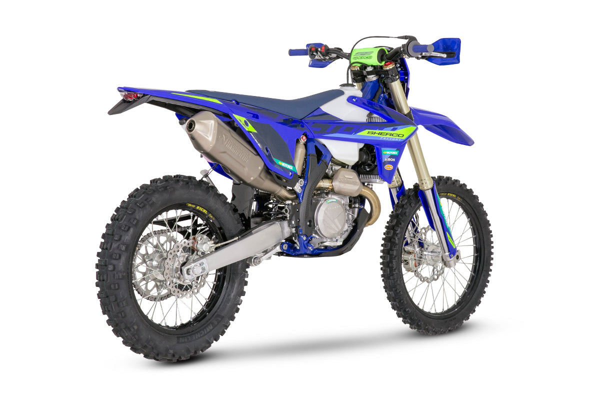 500 SEF-FACTORY 2027