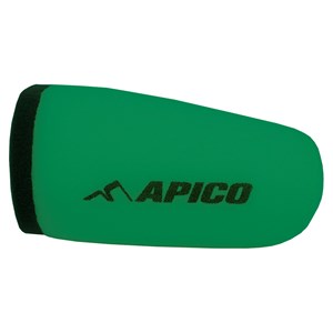 Apico Oiled Airfilter She/Sco 24-25