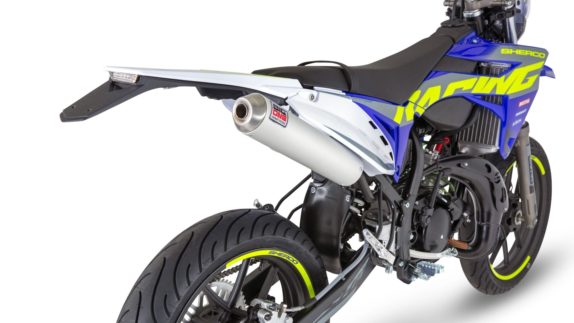50 SM-R FACTORY