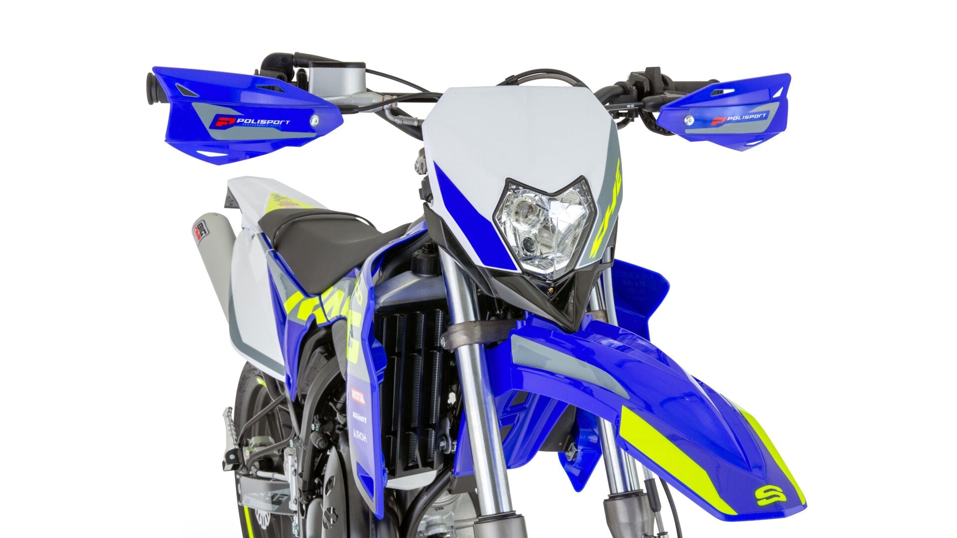 50 SM-R FACTORY