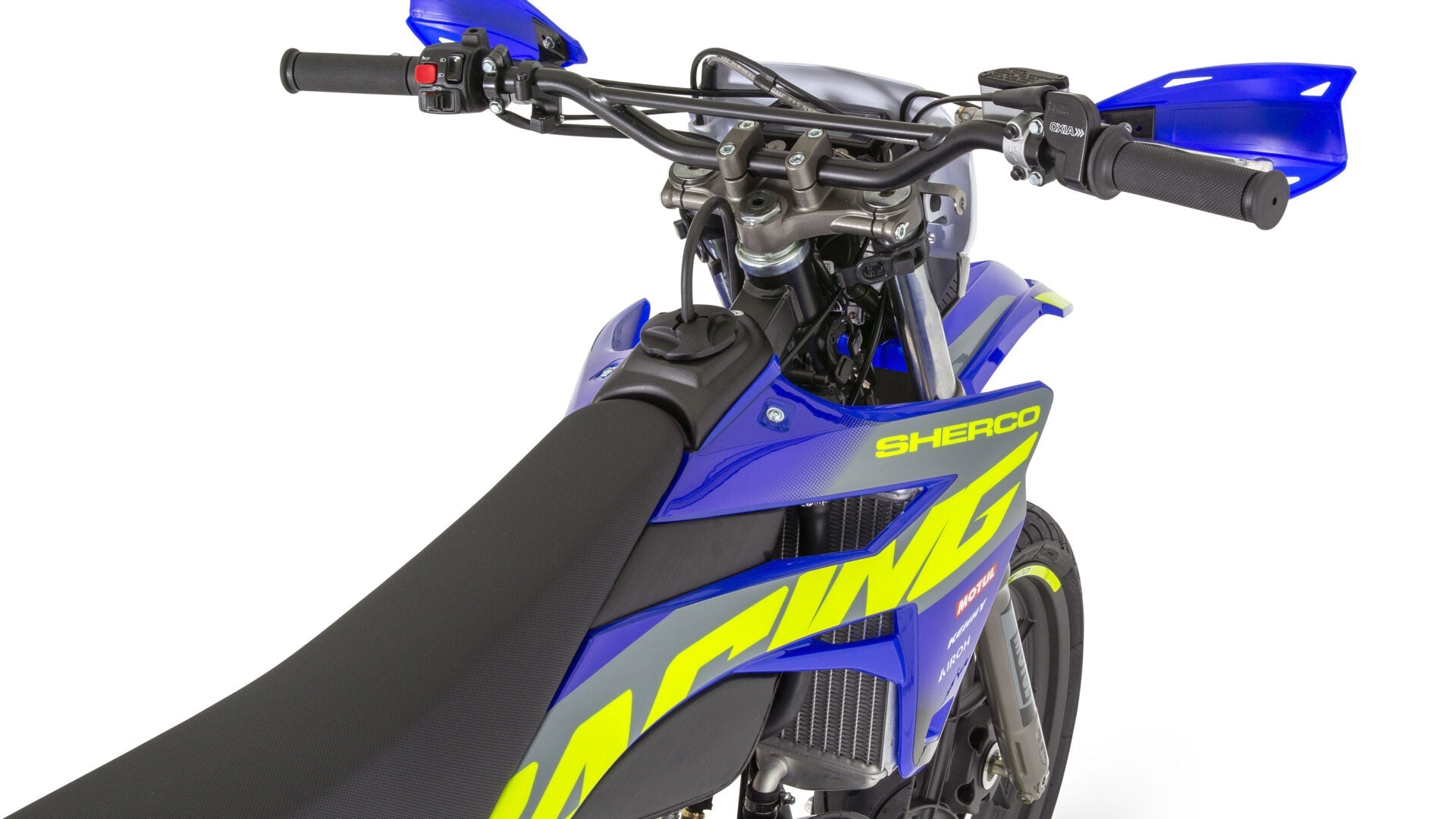 50 SM-R FACTORY