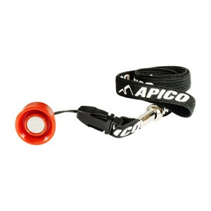 Apico Lanyard With Magnet - ONLY