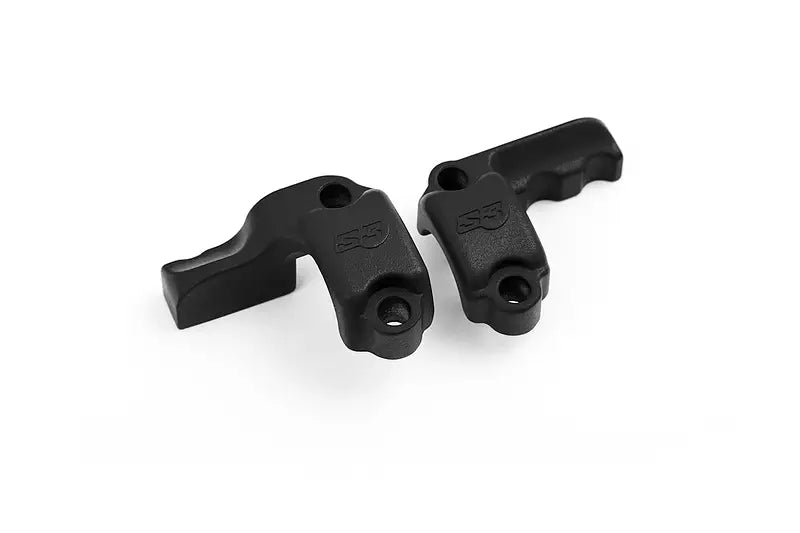 S3 Master Cylinder Saver for Brembo® (KTM / SHERCO Enduro)