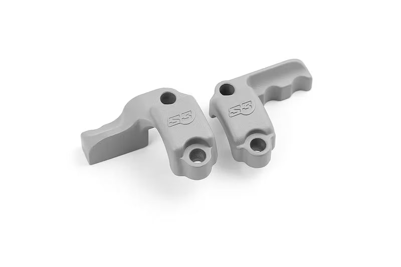 S3 Master Cylinder Saver for Brembo® (KTM / SHERCO Enduro)