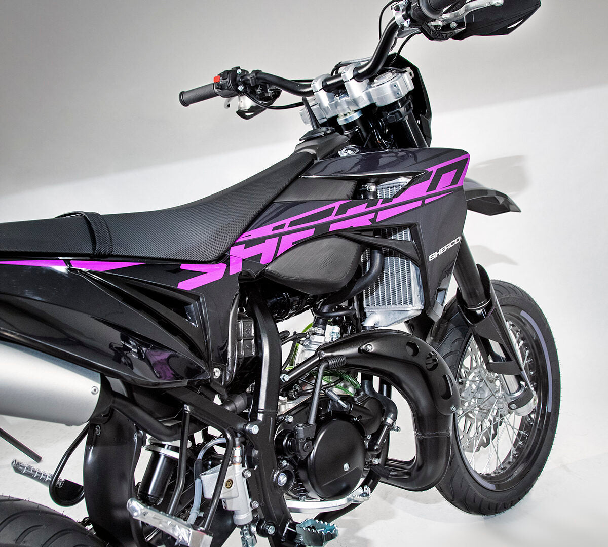 50 SM-RS PINK