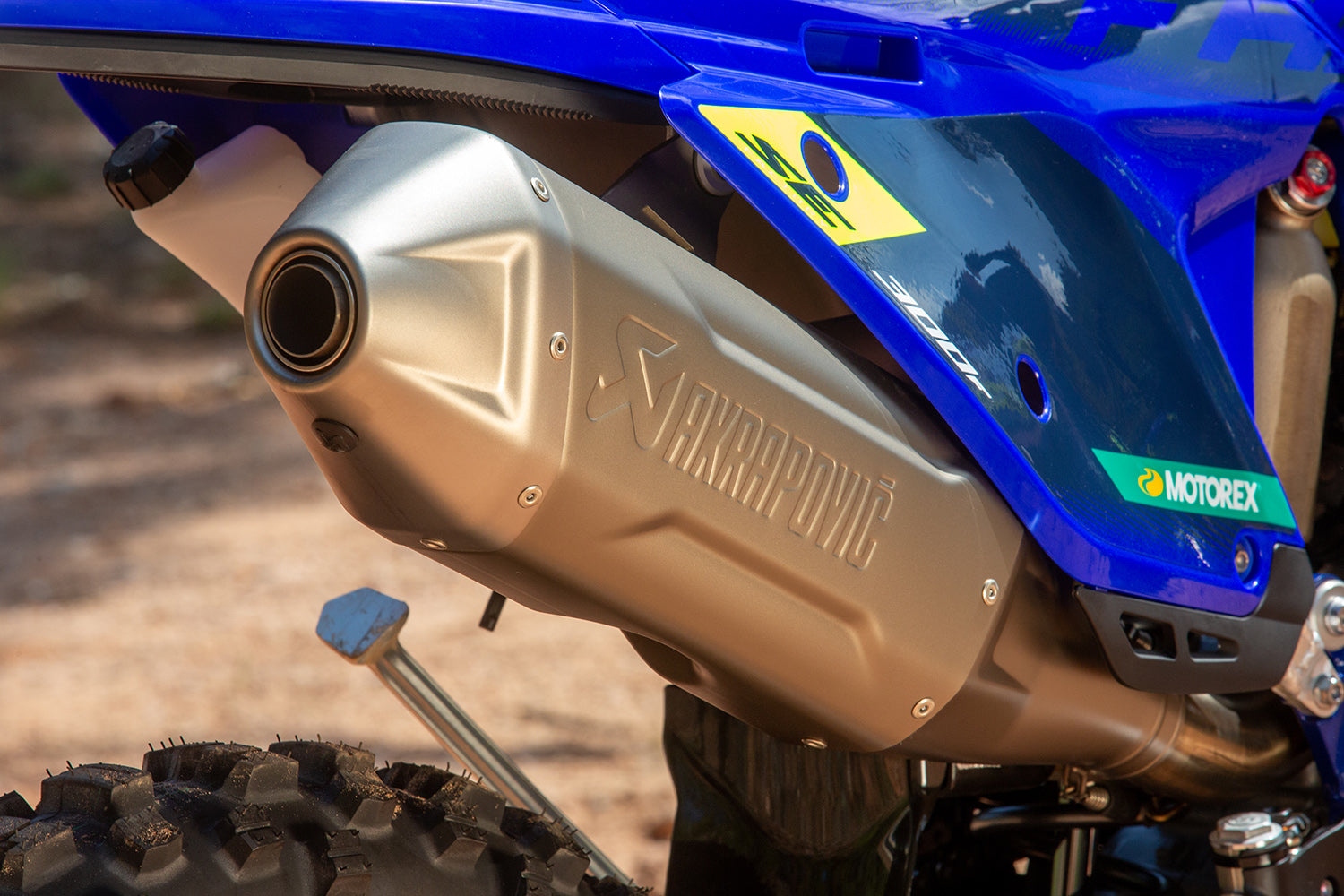 450 SEF-FACTORY 2027
