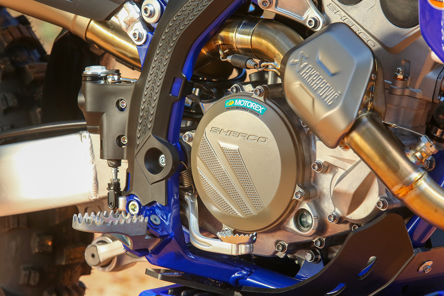 450 SEF-FACTORY 2027
