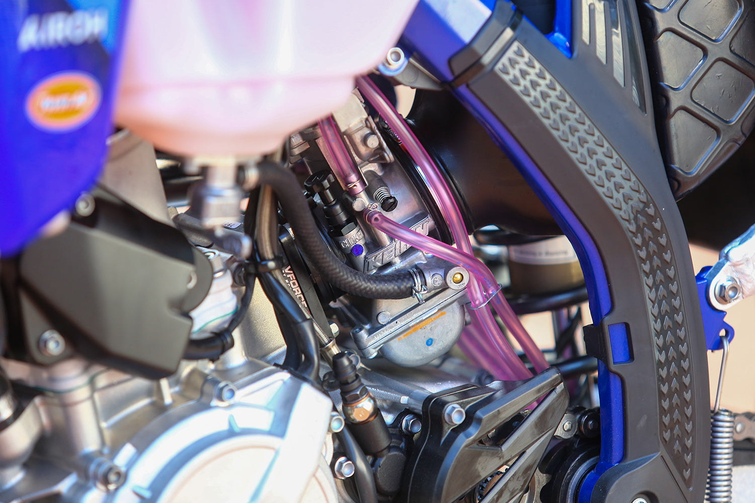 250 SE-FACTORY 2027