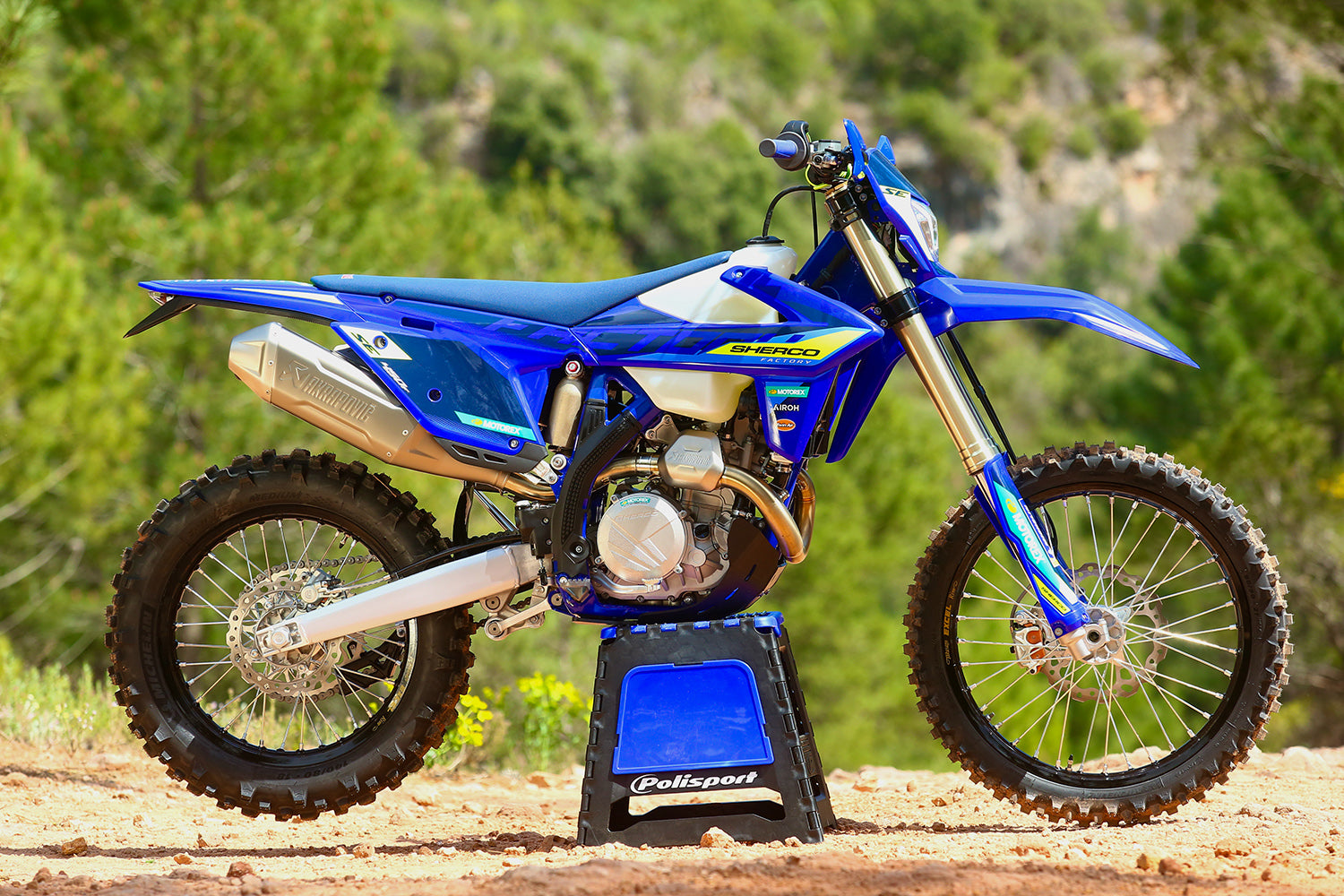 500 SEF-FACTORY 2027