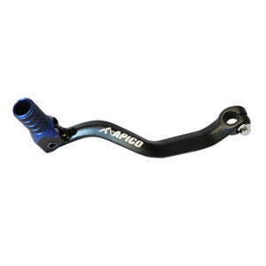 Sherco Gear Leaver SE Apico (2T)