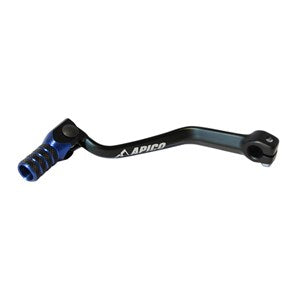 Sherco Gear Leaver SEF Apico (4T)
