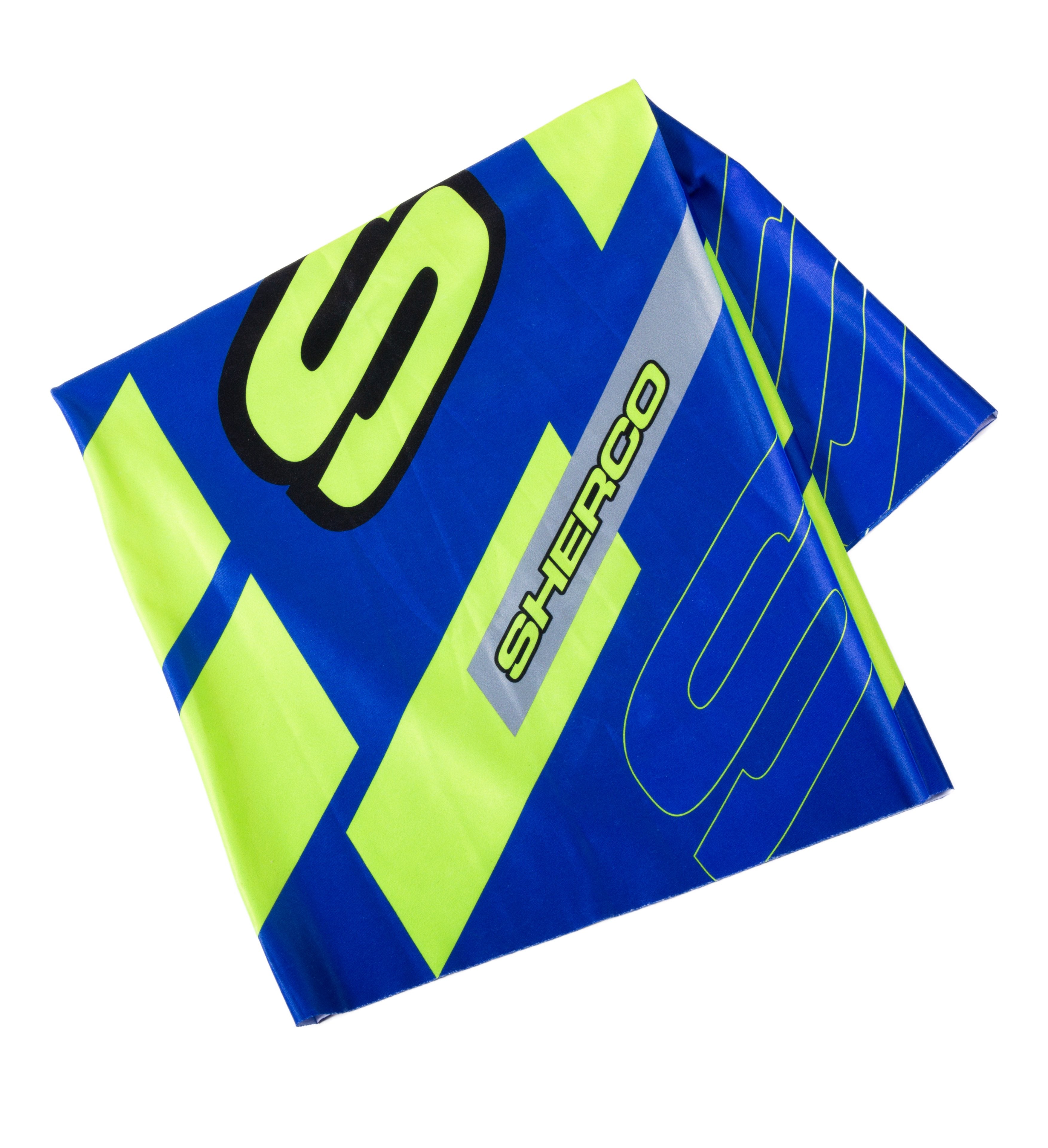 Sherco Neck Scarf