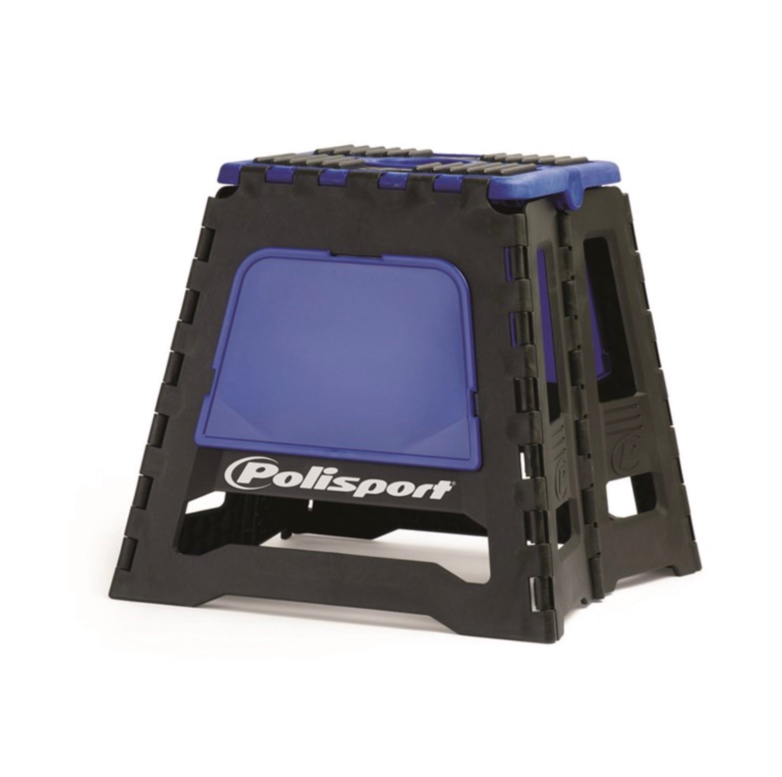 Polisport Foldable Stand